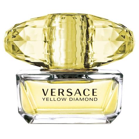 yellow diamond versace perfume review|cheapest versace yellow diamonds.